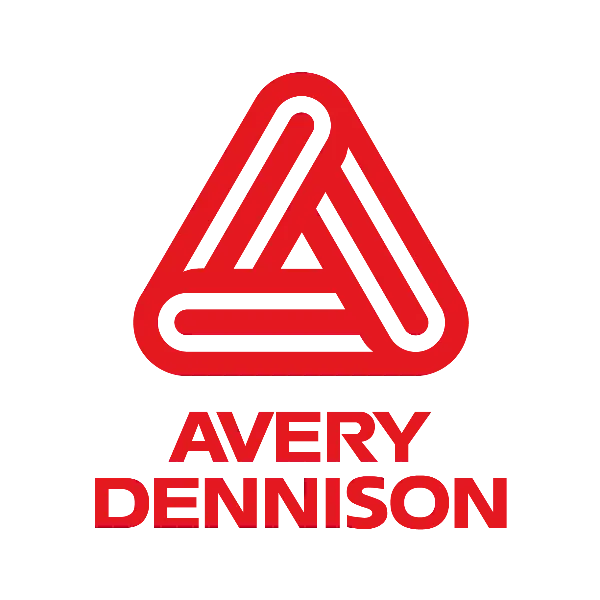 Avery