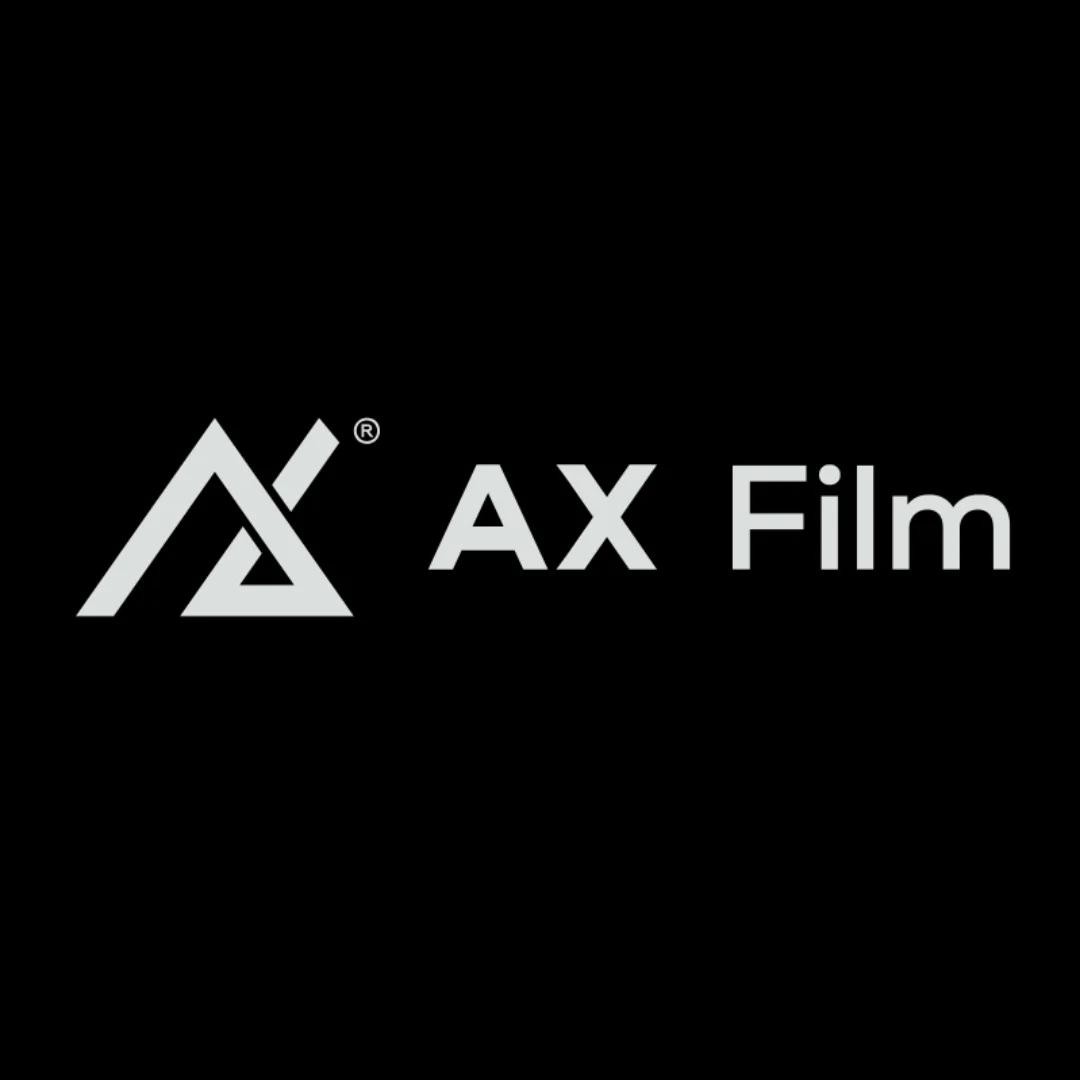 axfilm