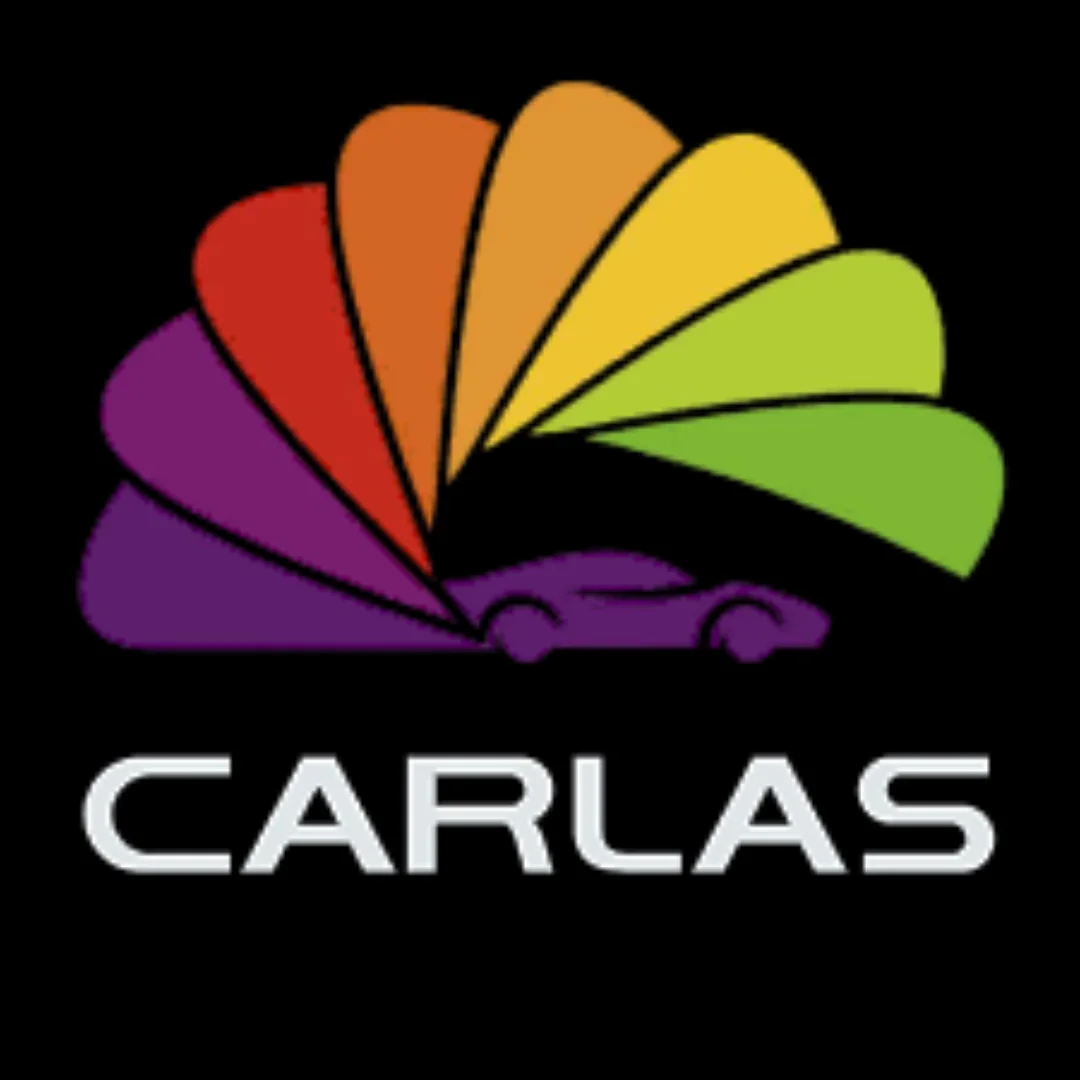 carlas
