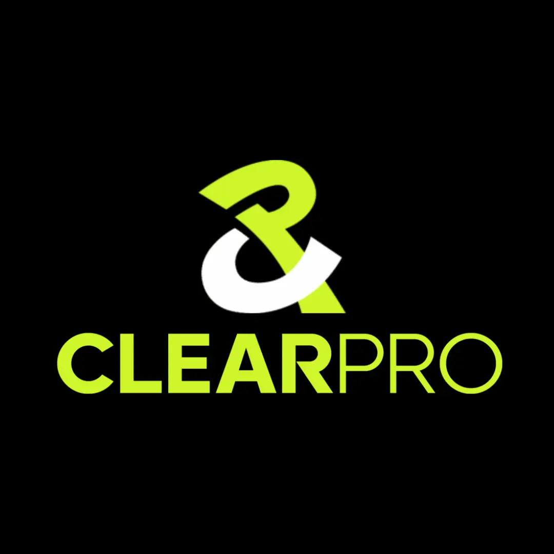 film logo (1)