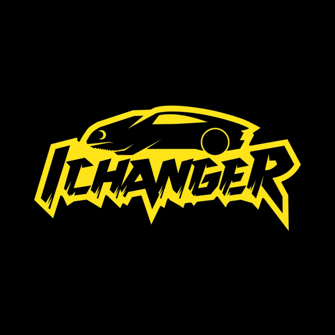 film logo (2)