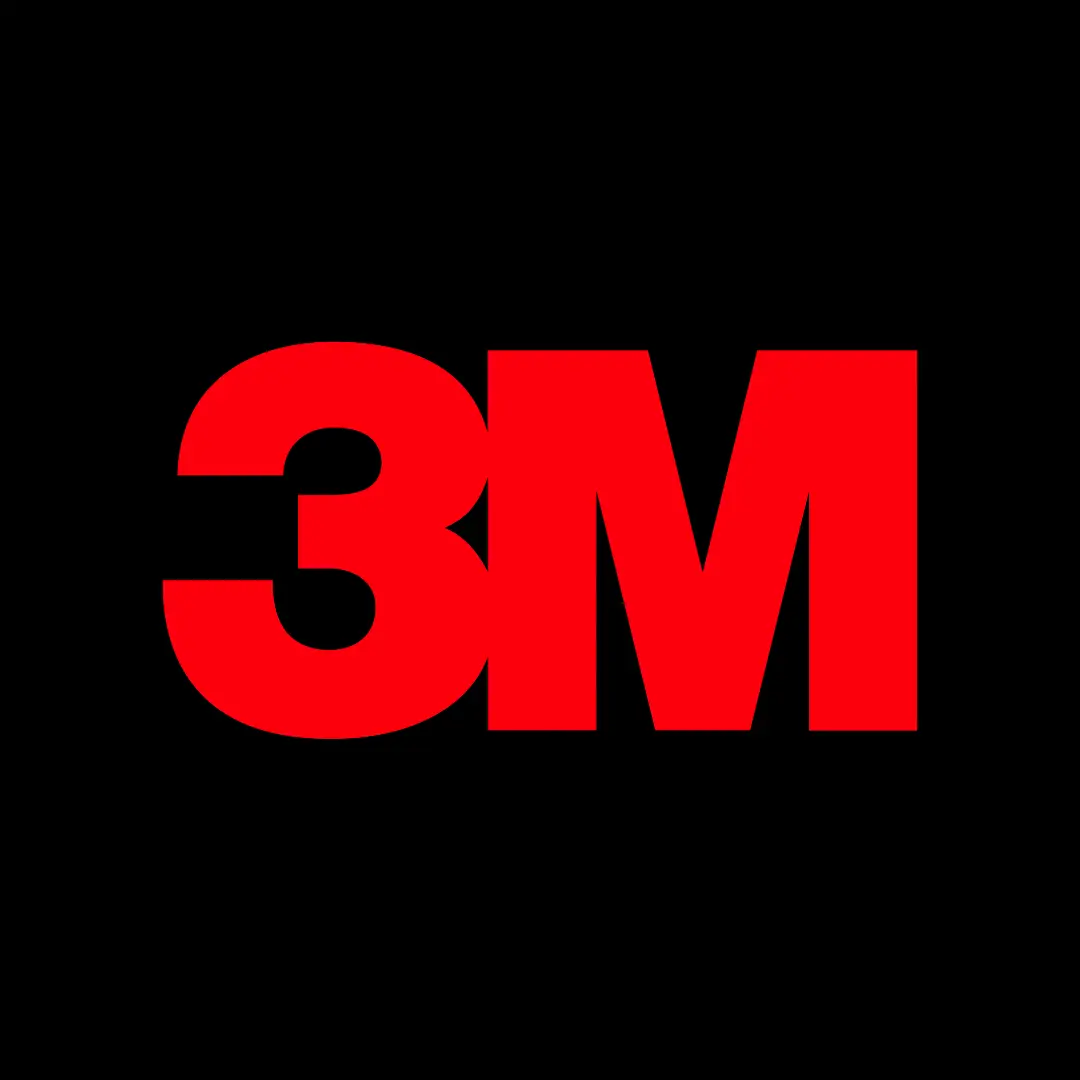 film logo (3)
