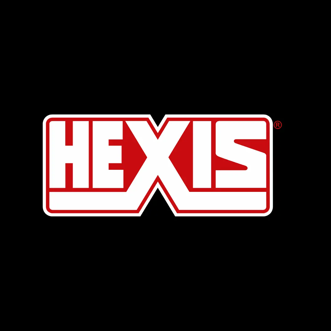 film logo (4)