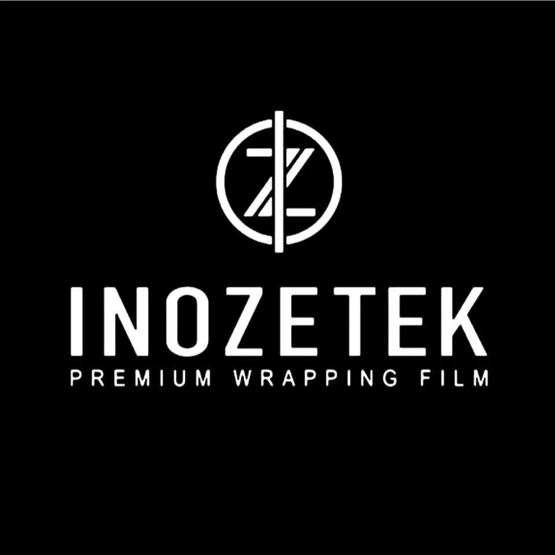 inozetek