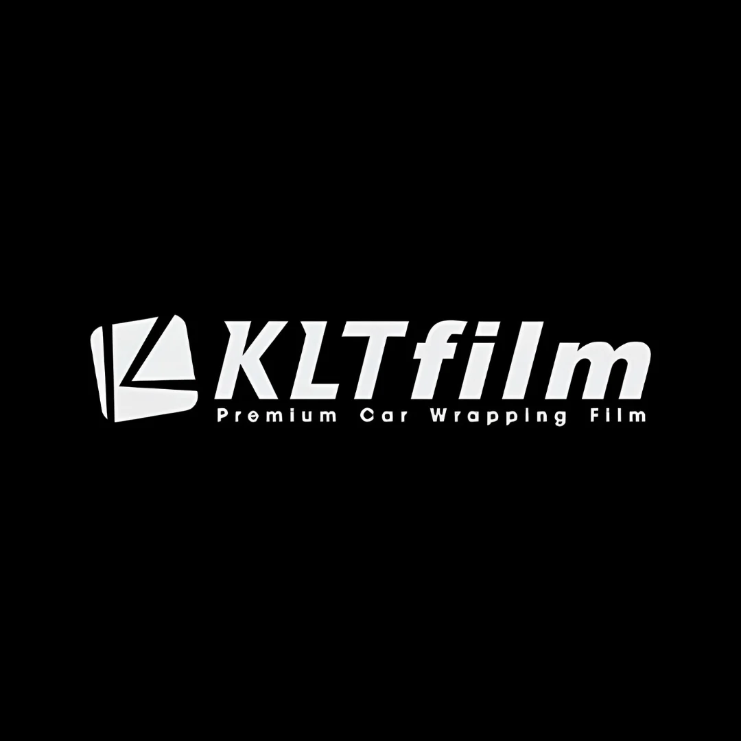 klt-film