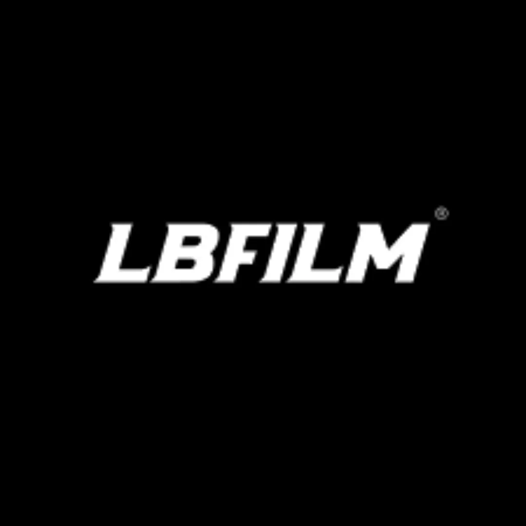 lbfilm