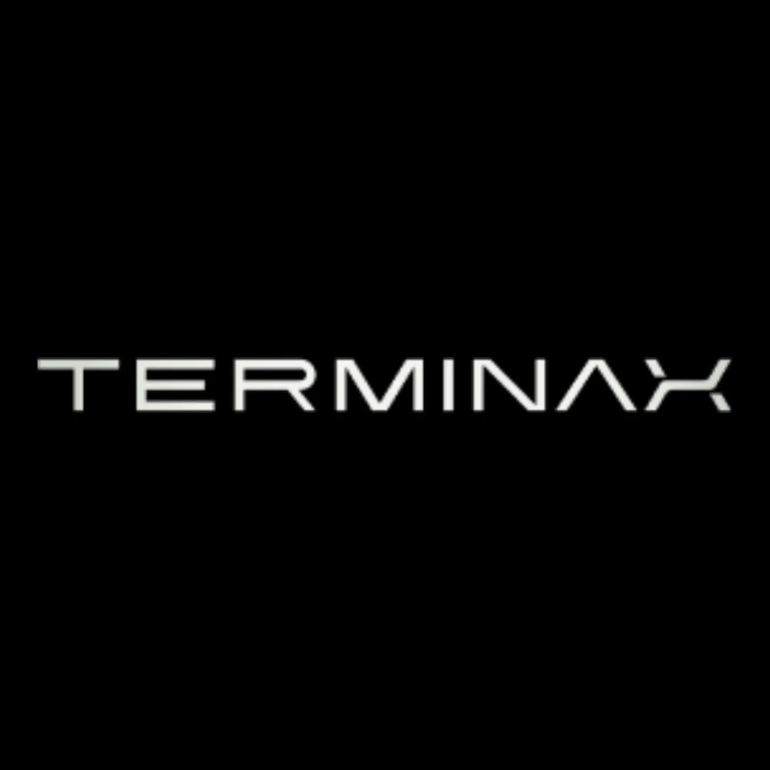 terminax