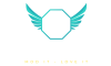 Project-Modz-Logo